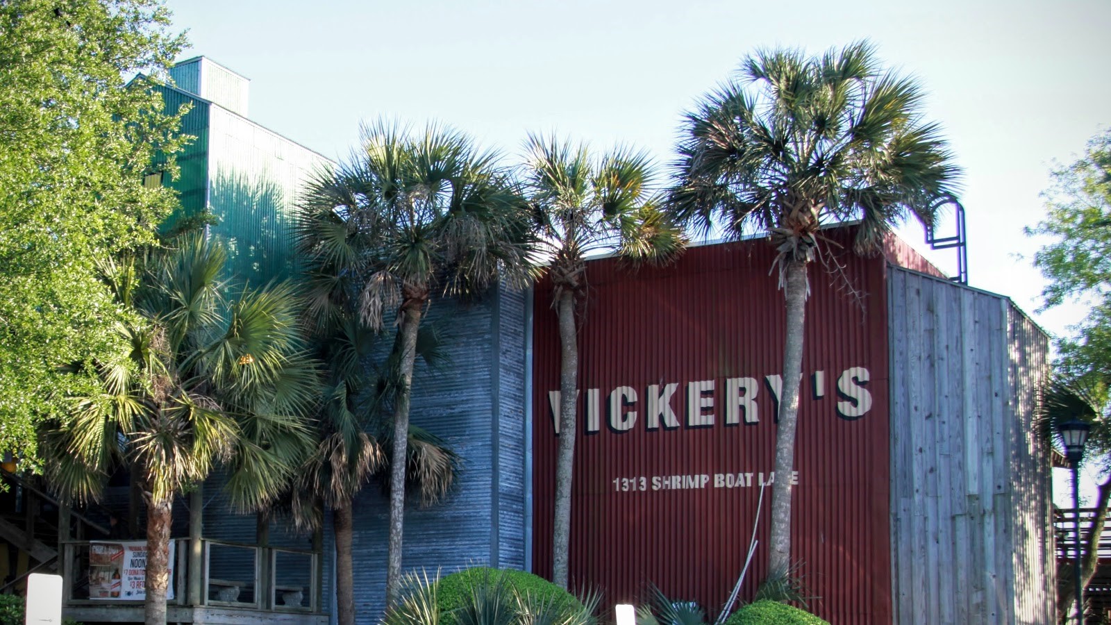 Reviews for Firefly Buffet At Soaring Eagle Casino & Resort, Michigan